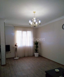 Daire 65 m² Daire - Petra Bagrationi, Batumi, Gürcistan