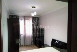 Daire 65 m² Daire - Petra Bagrationi, Batumi, Gürcistan