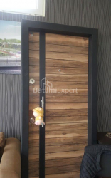 Daire 41 m² Daire - Yurievskaya, Batumi, Gürcistan