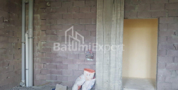 Daire 41 m² Daire - Yurievskaya, Batumi, Gürcistan