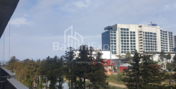 Daire 41 m² Daire - Yurievskaya, Batumi, Gürcistan
