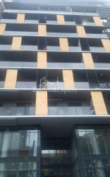 Daire 53 m² Daire - Şerif Khimshiashvili, Batumi, Gürcistan