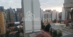 Daire 53 m² Daire - Şerif Khimshiashvili, Batumi, Gürcistan