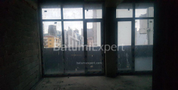 Daire 53 m² Daire - Şerif Khimshiashvili, Batumi, Gürcistan