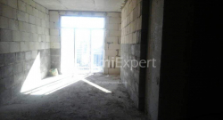 Daire 42 m² Daire - Tbel-Abuseridze, Batumi, Gürcistan
