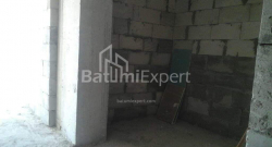Daire 42 m² Daire - Tbel-Abuseridze, Batumi, Gürcistan