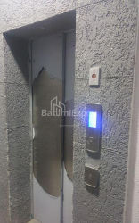 Daire 3-oda 67 m² - Şerif Khimshiashvili, Batumi