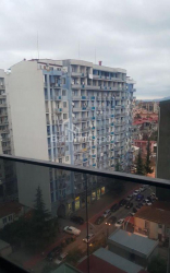 Daire 67 m² Daire - Şerif Khimshiashvili, Batumi, Gürcistan