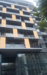 Daire 67 m² Daire - Şerif Khimshiashvili, Batumi, Gürcistan