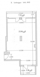 Daire 67 m² Daire - Şerif Khimshiashvili, Batumi, Gürcistan