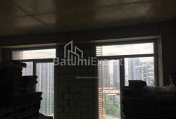 Daire 3-oda 67 m² - Şerif Khimshiashvili, Batumi