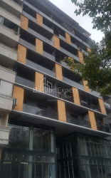 Daire 3-oda 67 m² - Şerif Khimshiashvili, Batumi