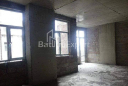 Daire 43 m² Daire - Ivane Javakhishvili, Batumi, Gürcistan