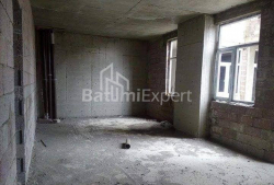 Daire 43 m² Daire - Ivane Javakhishvili, Batumi, Gürcistan
