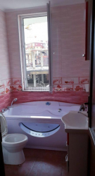 Daire 3-oda 78 m² - Alexandra Puşkin, Batumi