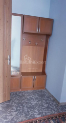 Daire 78 m² Daire - Alexandra Puşkin, Batumi, Gürcistan