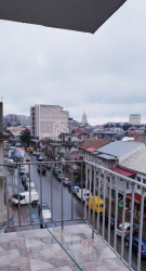 Daire 78 m² Daire - Alexandra Puşkin, Batumi, Gürcistan