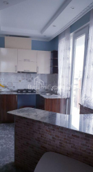 Daire 3-oda 78 m² - Alexandra Puşkin, Batumi