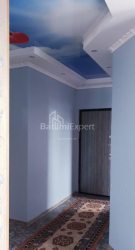 Daire 3-oda 78 m² - Alexandra Puşkin, Batumi
