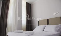 Daire 80 m² Daire - Zuraba Gorgiladze, Batumi, Gürcistan