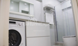 Daire 80 m² Daire - Zuraba Gorgiladze, Batumi, Gürcistan