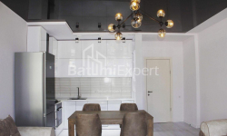 Daire 80 m² Daire - Zuraba Gorgiladze, Batumi, Gürcistan