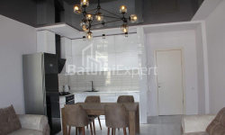Daire 80 m² Daire - Zuraba Gorgiladze, Batumi, Gürcistan