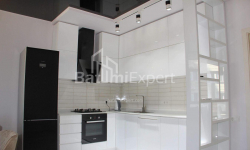 Daire 80 m² Daire - Zuraba Gorgiladze, Batumi, Gürcistan