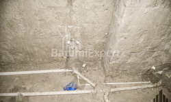 Daire 45 m² Daire - Şalva Inasaridze, Batumi, Gürcistan