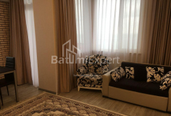 Daire 52 m² Daire - Şerif Khimshiashvili, Batumi, Gürcistan