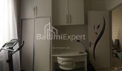 Daire 52 m² Daire - Şerif Khimshiashvili, Batumi, Gürcistan