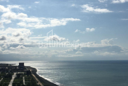 Daire 2-oda 52 m² - Şerif Khimshiashvili, Batumi