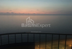 Daire 2-oda 52 m² - Şerif Khimshiashvili, Batumi