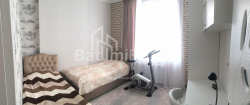 Daire 52 m² Daire - Şerif Khimshiashvili, Batumi, Gürcistan