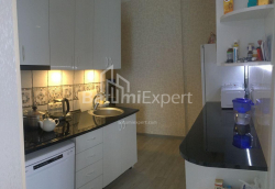 Daire 52 m² Daire - Şerif Khimshiashvili, Batumi, Gürcistan