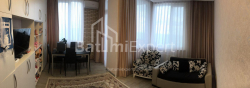 Daire 52 m² Daire - Şerif Khimshiashvili, Batumi, Gürcistan