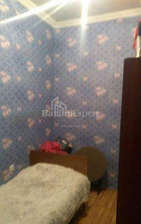 Daire 43 m² Daire - Yurievskaya, Batumi, Gürcistan