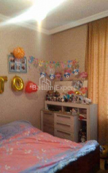 Daire 43 m² Daire - Yurievskaya, Batumi, Gürcistan