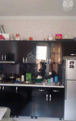 Daire 43 m² Daire - Yurievskaya, Batumi, Gürcistan