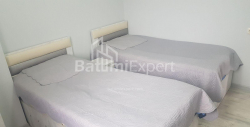 Daire 3-oda 75 m² - Mihail Lermontov, Batumi