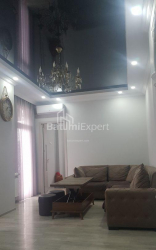 Daire 3-oda 75 m² - Mihail Lermontov, Batumi