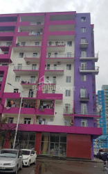 Daire 3-oda 75 m² - Mihail Lermontov, Batumi