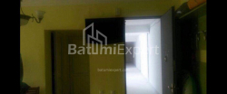 Daire 4-oda 200 m² - Yurievskaya, Batumi