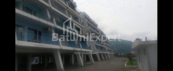 Daire 4-oda 200 m² - Yurievskaya, Batumi