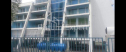 Daire 200 m² Daire - Yurievskaya, Batumi, Gürcistan
