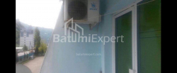 Daire 4-oda 200 m² - Yurievskaya, Batumi