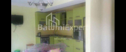 Daire 200 m² Daire - Yurievskaya, Batumi, Gürcistan