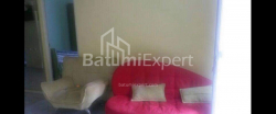 Daire 200 m² Daire - Yurievskaya, Batumi, Gürcistan