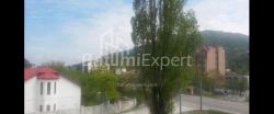 Daire 4-oda 200 m² - Yurievskaya, Batumi