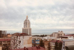 Daire 152 m² Daire - General Aslan Abashidze, Batumi, Gürcistan